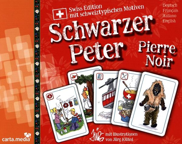 Spiel 1176.0