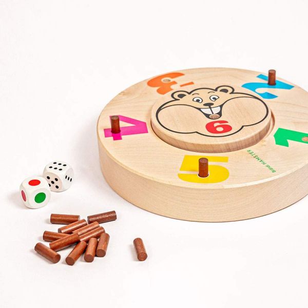 Spiel 1178.0