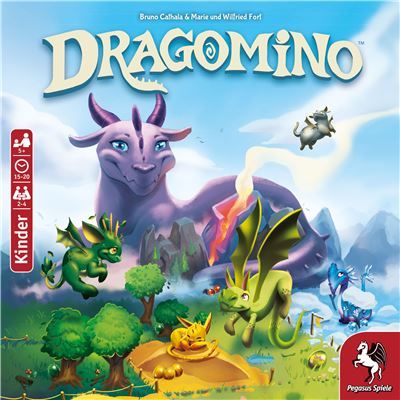 Spiel 1180.0