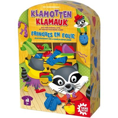 Spiel 1181.0