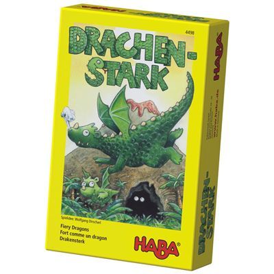 Spiel 1184.0