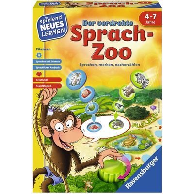 Spiel 1192.0