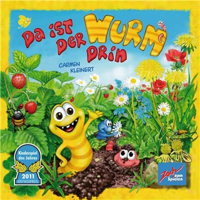 Spiel 1196.0