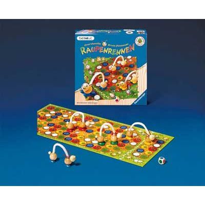 Spiel 1199.0