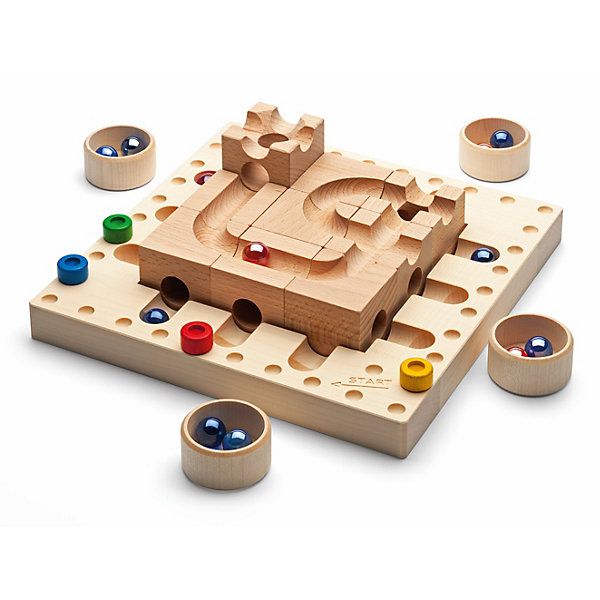 Spiel 1208.0