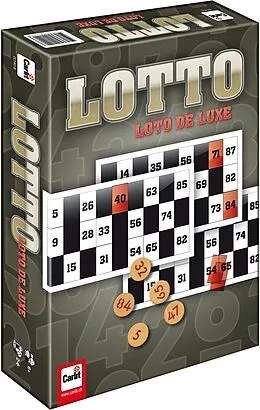Spiel 1212.0