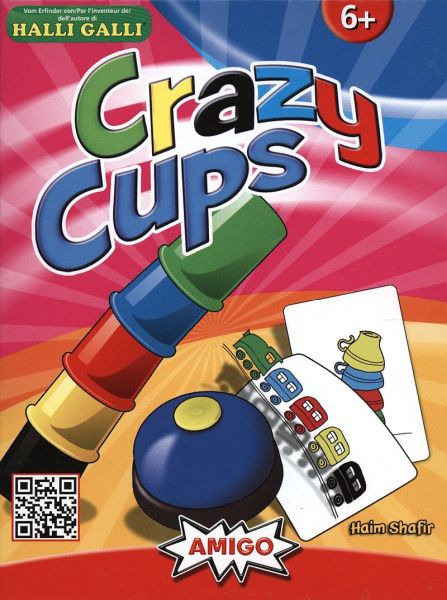 Spiel 1213.0