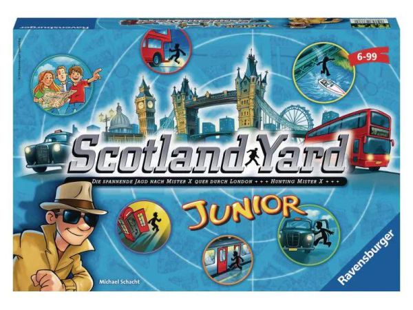 Spiel 1216.0