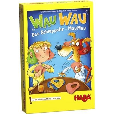Spiel 1220.0