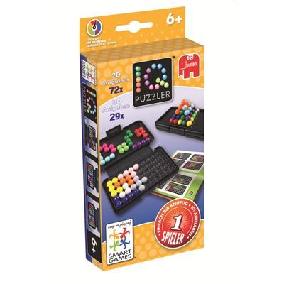Spiel 1222.0