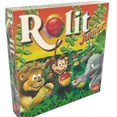 Spiel 1223.0