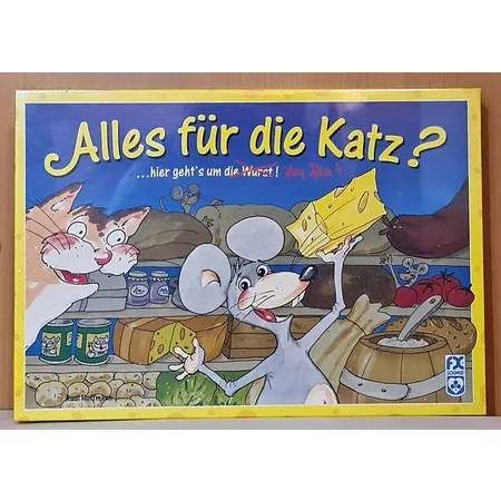 Spiel 1228.0