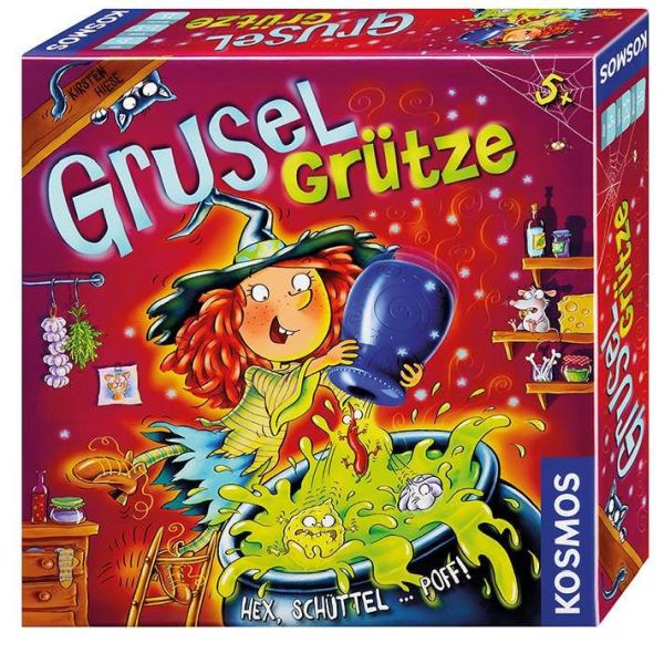 Spiel 1229.0