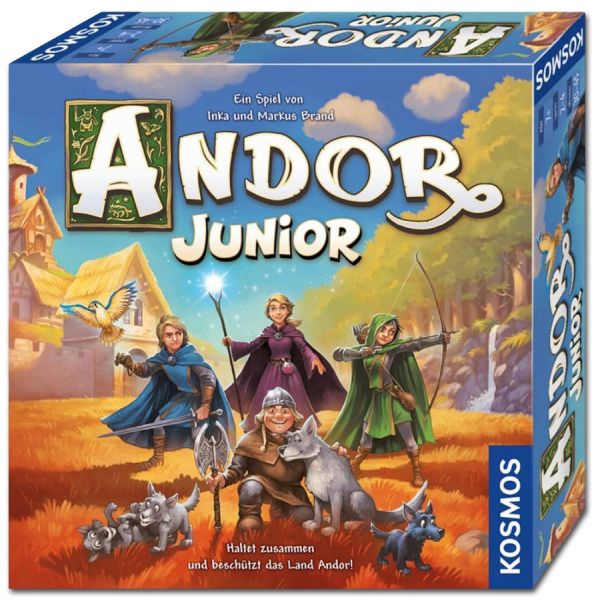 Spiel 1231.0