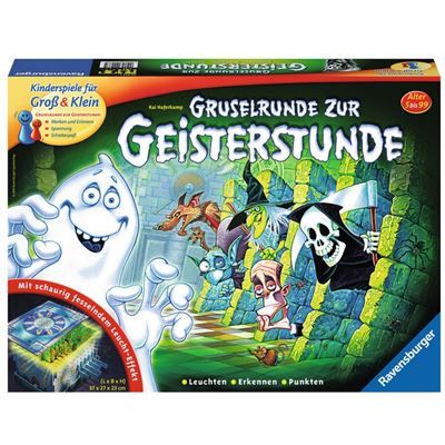 Spiel 1232.0