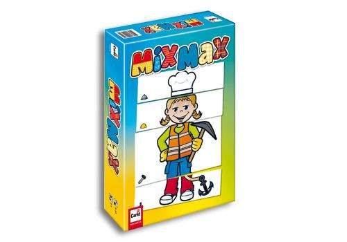 Spiel 1233.0