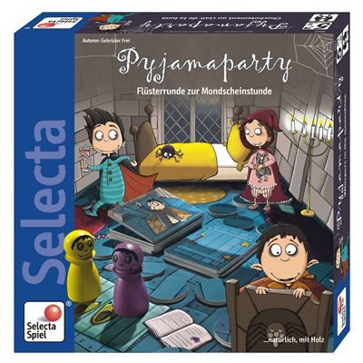 Spiel 1237.0