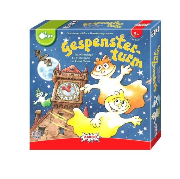 Spiel 1238.0