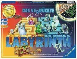 Spiel 1239.0