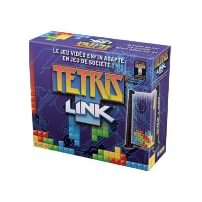 Spiel 1246.0