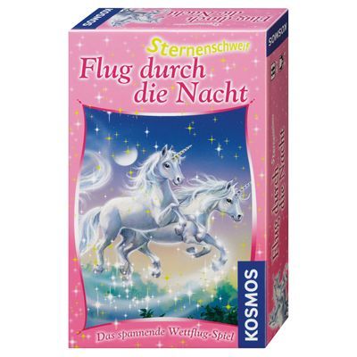 Spiel 1248.0