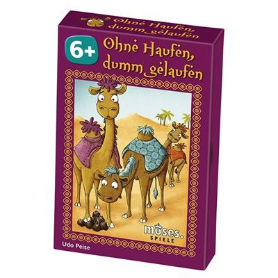 Spiel 1249.0