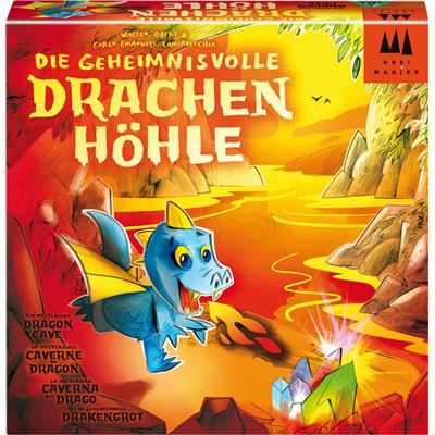 Spiel 1254.0