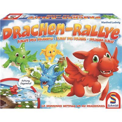 Spiel 1257.0