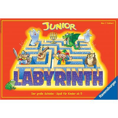Spiel 1259.0