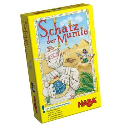 Spiel 1260.0