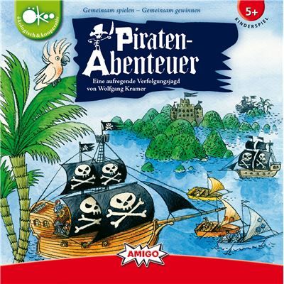 Spiel 1269.0