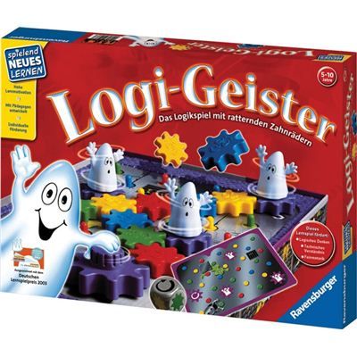 Spiel 1270.0