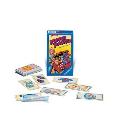 Spiel 1276.0