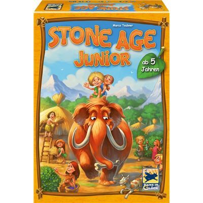 Spiel 1278.0