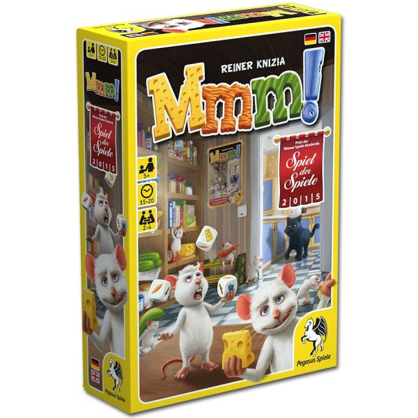 Spiel 1280.0