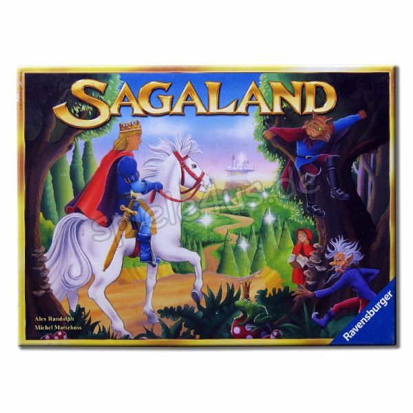 Spiel 1282.0