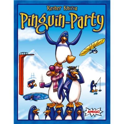 Spiel 1283.0
