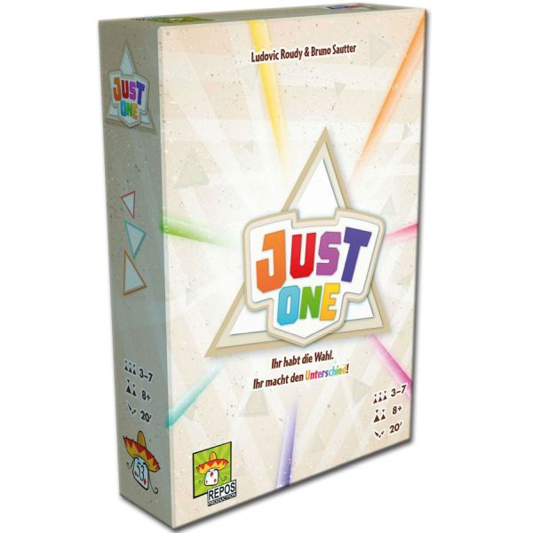 Spiel 1285.0