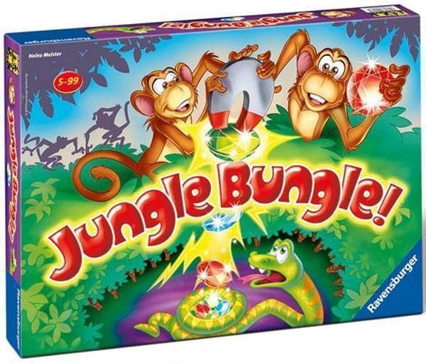 Spiel 1286.0