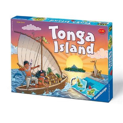 Spiel 1289.0