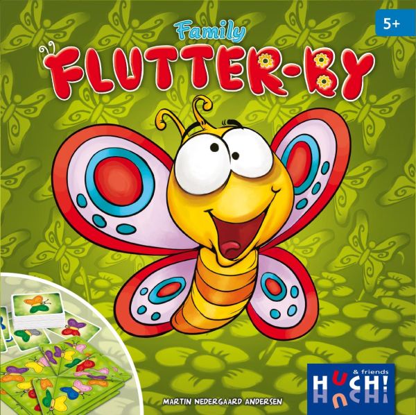Spiel 1290.0