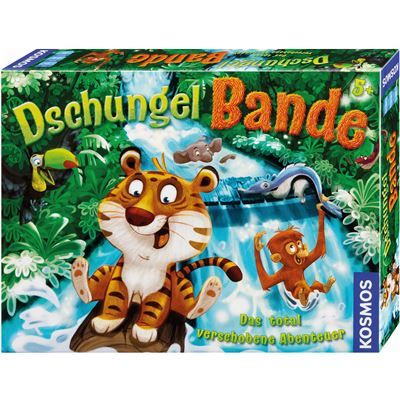 Spiel 1292.0