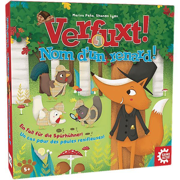 Spiel 1293.0