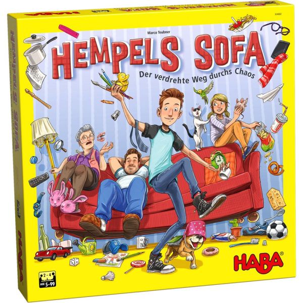 Spiel 1299.0