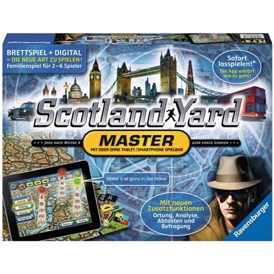 Spiel 1308.0