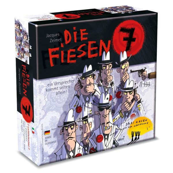 Spiel 1312.0