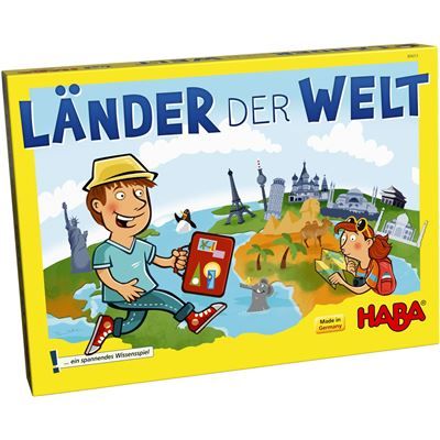 Spiel 1313.0