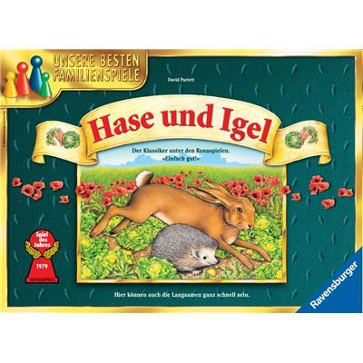 Spiel 1317.0