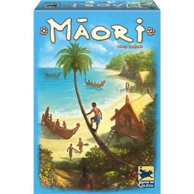 Spiel 1320.0