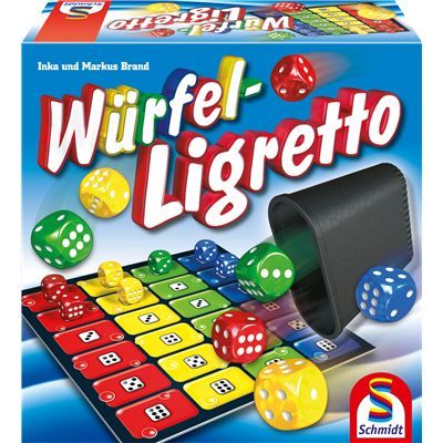 Spiel 1322.0